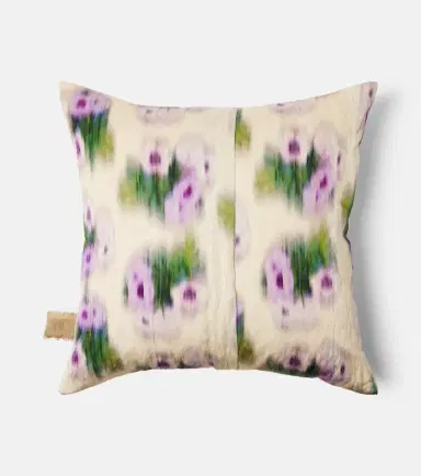 The House of Lyria Ottilia cushion | Thumbnail 4