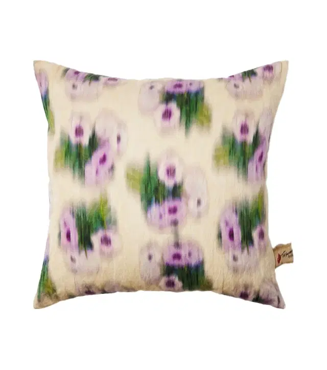 The House of Lyria Ottilia cushion