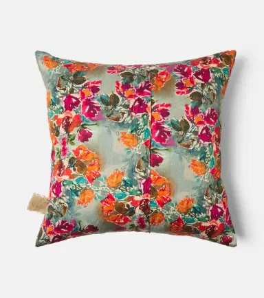 The House of Lyria Insio cushion | Thumbnail 4