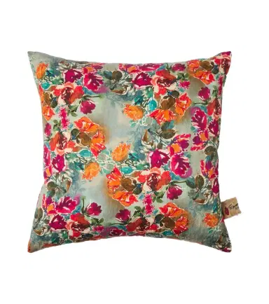 The House of Lyria Insio cushion | Thumbnail 1