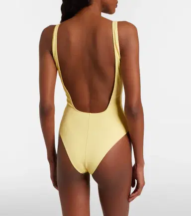 Versace Medusa swimsuit | Thumbnail 2