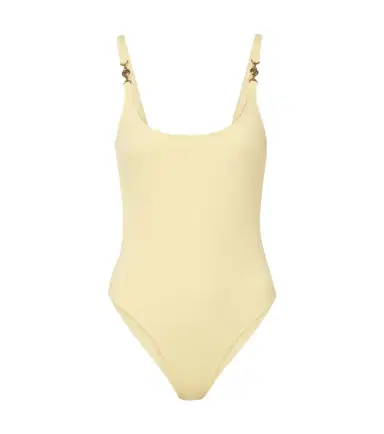 Versace Medusa swimsuit | Thumbnail 1