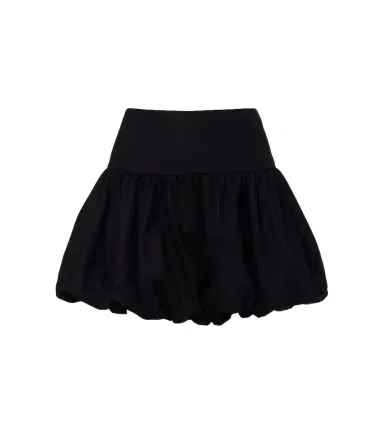 Faithfull Saskia cotton miniskirt | Thumbnail 1 Faithfull Saskia cotton miniskirt | Thumbnail 1