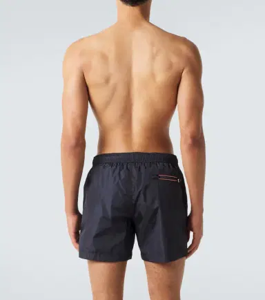 Moncler Jersey sweatpants | Thumbnail 5 Moncler Jersey sweatpants | Thumbnail 5