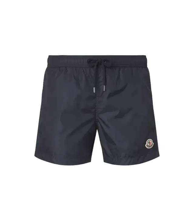 Moncler Jersey sweatpants