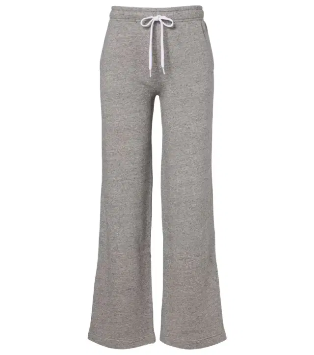 Polo Ralph Lauren Cotton-blend sweatpants