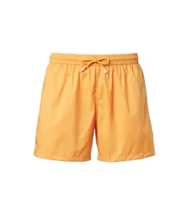 FEDELI Madeira swim trunks | Thumbnail 1