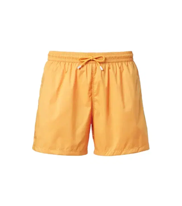 Madeira swim trunks