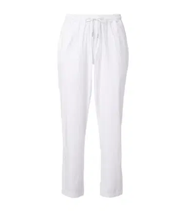 FEDELI Cotton-blend straight pants | Thumbnail 1 FEDELI Cotton-blend straight pants | Thumbnail 1