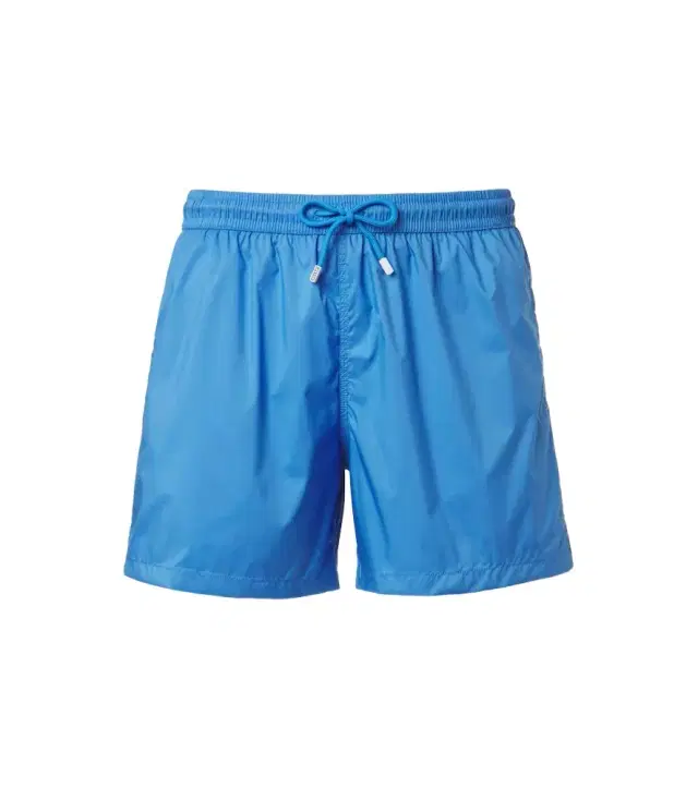 Madeira swim trunks
