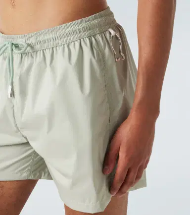 FEDELI Madeira swim trunks | Thumbnail 3 FEDELI Madeira swim trunks | Thumbnail 3