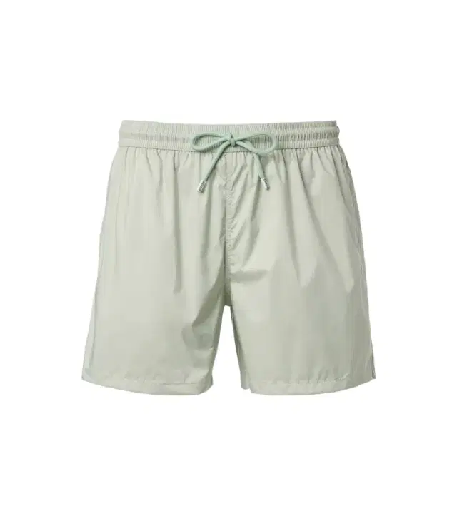Madeira swim trunks Madeira swim trunks