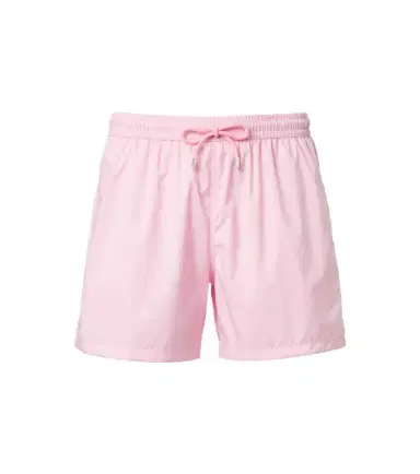 FEDELI Madeira swim trunks | Thumbnail 1