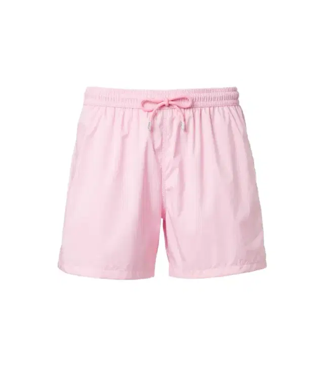 Madeira swim trunks