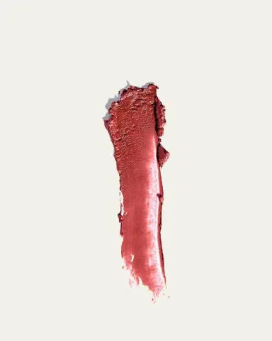 Edward Bess Ultra Slick Lipstick | Thumbnail 2