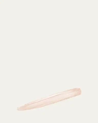 Sisley-Paris Phyto-Eye Twist | Thumbnail 2 Sisley-Paris Phyto-Eye Twist | Thumbnail 2