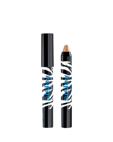 Sisley-Paris Phyto-Eye Twist | Thumbnail 1 Sisley-Paris Phyto-Eye Twist | Thumbnail 1