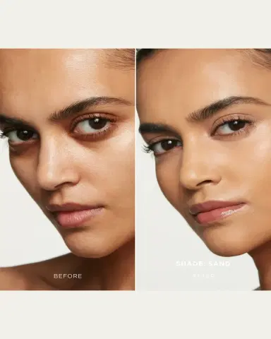 Hourglass Cosmetics Vanish Seamless Foundation Stick | Thumbnail 3 Hourglass Cosmetics Vanish Seamless Foundation Stick | Thumbnail 3