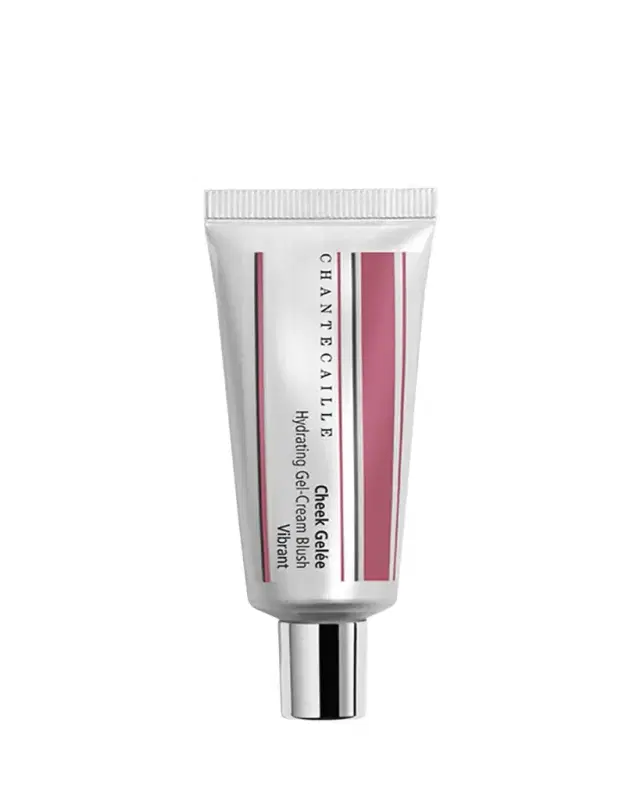 Chantecaille Cheek Gelee