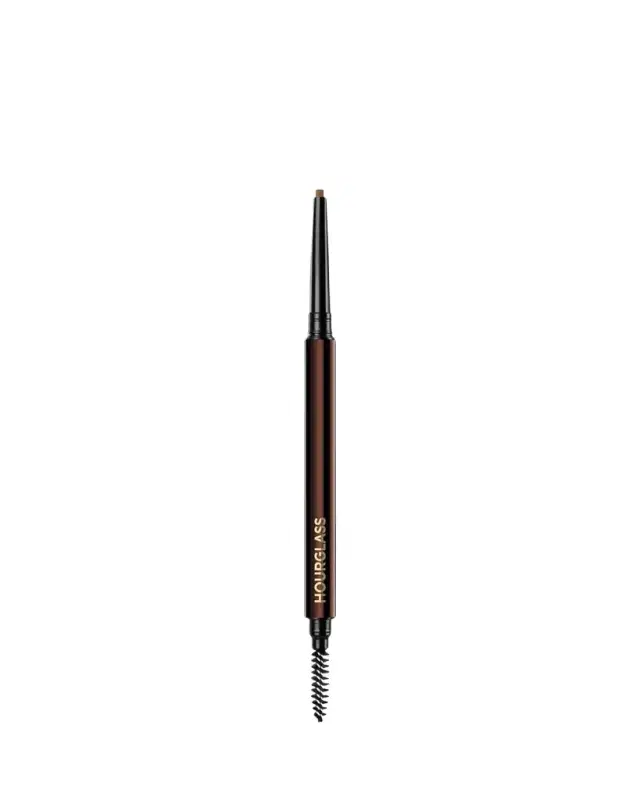 Hourglass Cosmetics Arch Brow Micro Sculpting Pencil