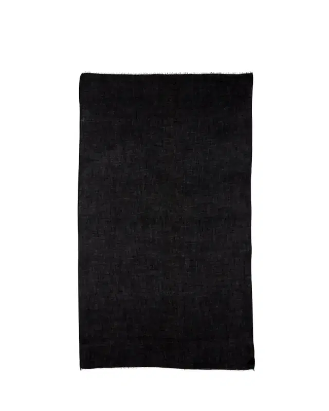 Sofia Cashmere Lightweight Cashmere Scarf