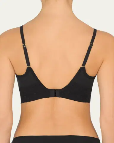 Natori Bliss Perfection Contour Soft-Cup Bra | Thumbnail 5