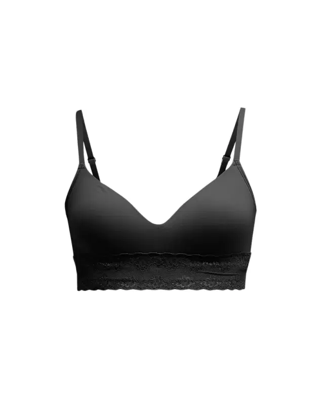 Natori Bliss Perfection Contour Soft-Cup Bra