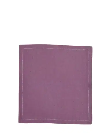 Sferra Festival Dinner Napkins, Set of 4 | Thumbnail 1