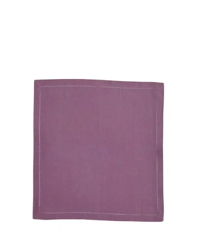 Sferra Festival Dinner Napkins, Set of 4