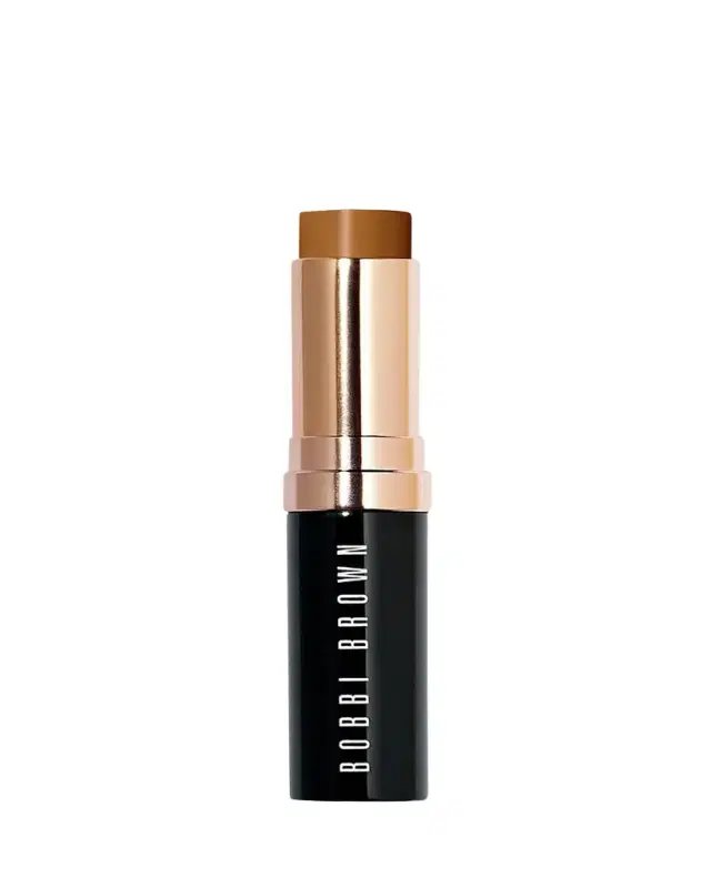 Bobbi Brown Skin Foundation Stick