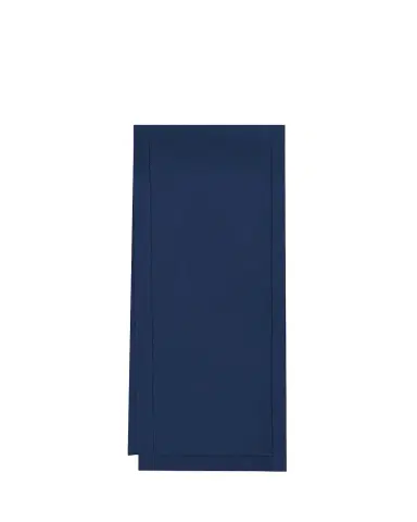 Sferra Festival Table Runner, 15" x 90" | Thumbnail 1