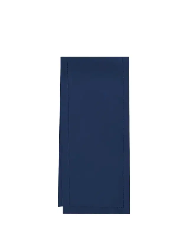 Sferra Festival Table Runner, 15" x 90"
