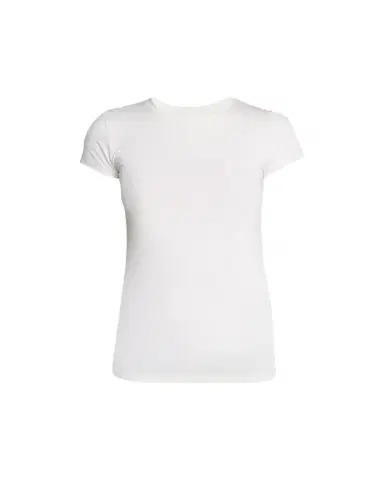 L'Agence Ressi Short-Sleeve Tee | Thumbnail 1