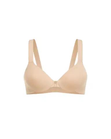 Spanx Bra-llelujah! Full-Coverage Underwire Bra | Thumbnail 1 Spanx Bra-llelujah! Full-Coverage Underwire Bra | Thumbnail 1
