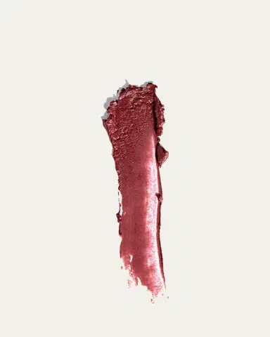 Edward Bess Ultra Slick Lipstick | Thumbnail 2