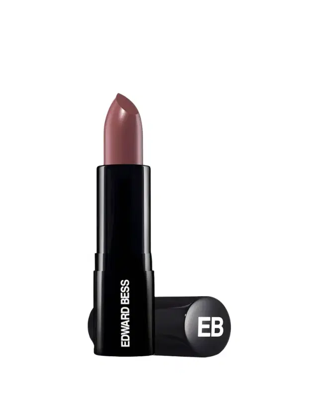 Edward Bess Ultra Slick Lipstick