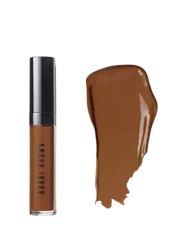 BOBBI BROWN Instant Full Cover Concealer | Thumbnail 1 BOBBI BROWN Instant Full Cover Concealer | Thumbnail 1