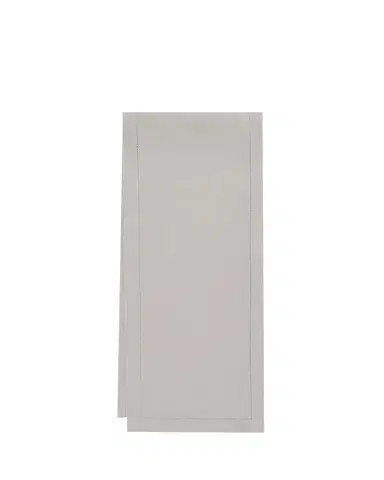 Sferra Festival Table Runner, 15" x 90" | Thumbnail 1