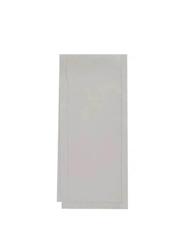 Sferra Festival Table Runner, 15" x 90"