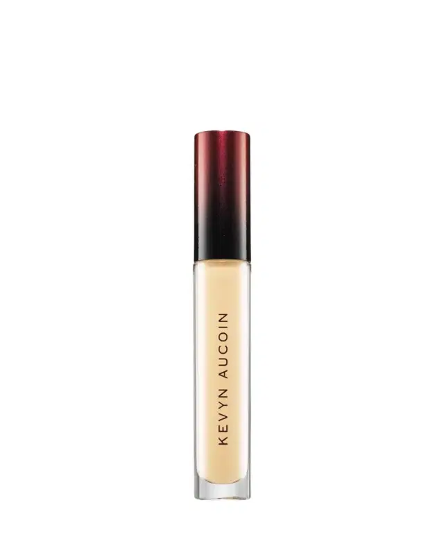 Kevyn Aucoin The Etherealist Super Natural Concealer, 0.1 oz.