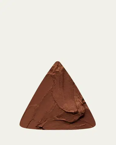 Hourglass Cosmetics Vanish Seamless Foundation Stick | Thumbnail 2 Hourglass Cosmetics Vanish Seamless Foundation Stick | Thumbnail 2
