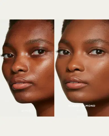 Hourglass Cosmetics Vanish Seamless Foundation Stick | Thumbnail 3 Hourglass Cosmetics Vanish Seamless Foundation Stick | Thumbnail 3