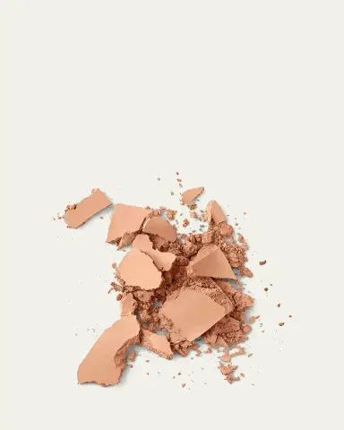 La Prairie Skin Caviar Complexion Powder Foundation | Thumbnail 2
