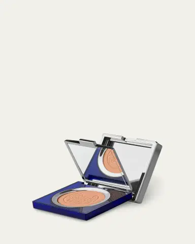 La Prairie Skin Caviar Complexion Powder Foundation | Thumbnail 3