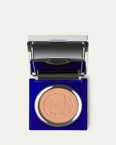 La Prairie Skin Caviar Complexion Powder Foundation | Thumbnail 4