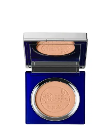 La Prairie Skin Caviar Complexion Powder Foundation | Thumbnail 1