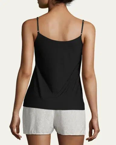 Commando Butter Layering Cami | Thumbnail 3