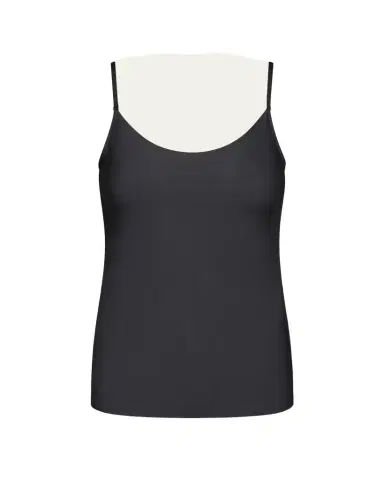 Commando Butter Layering Cami | Thumbnail 1