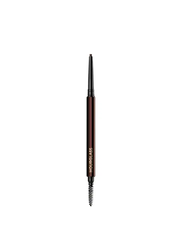 Hourglass Cosmetics Arch Brow Micro Sculpting Pencil