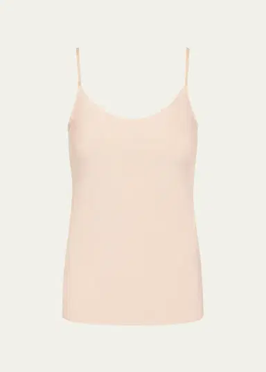 Commando Butter Layering Cami | Thumbnail 4